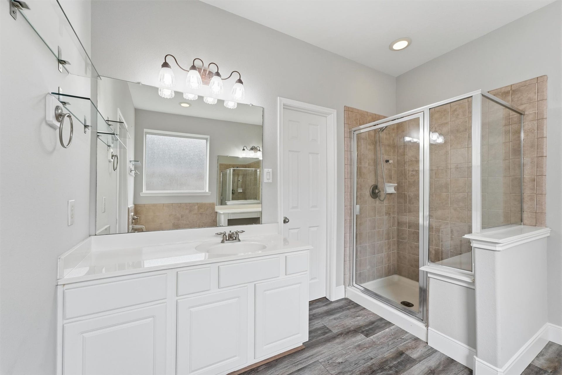 10510 Landsdowne Pointe Drive, Spring, TX 77379 10510 Landsdowne Pointe Drive, Spring, TX 77379