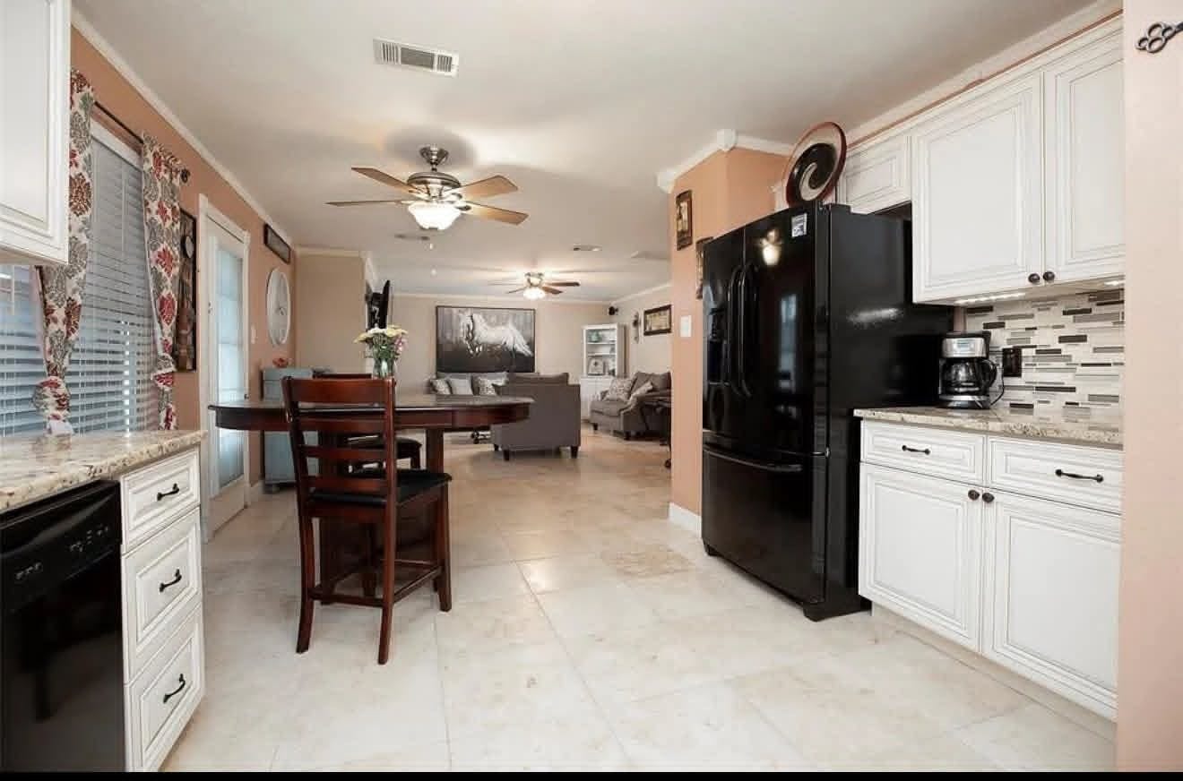 6618 Wide Creek Drive, Katy, TX 77449 6618 Wide Creek Drive, Katy, TX 77449