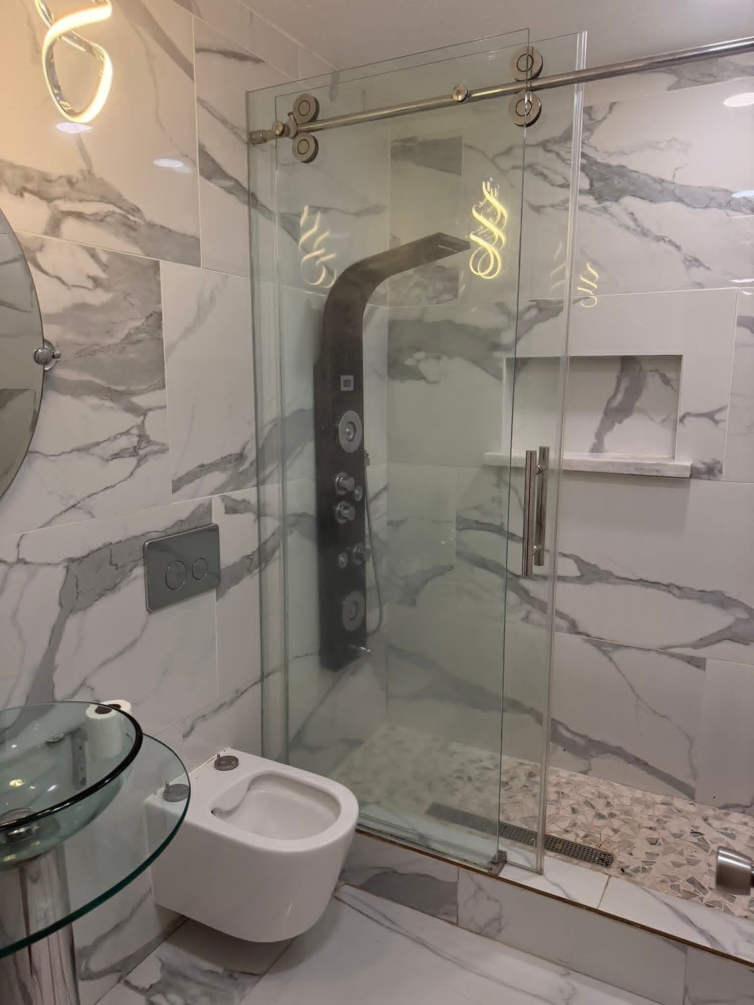 6618 Wide Creek Drive, Katy, TX 77449 6618 Wide Creek Drive, Katy, TX 77449