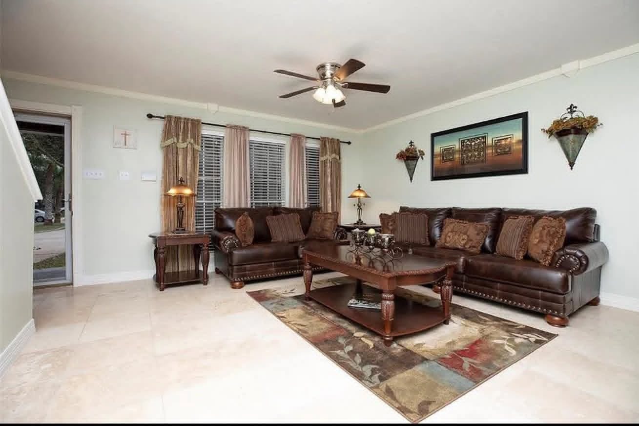 6618 Wide Creek Drive, Katy, TX 77449 6618 Wide Creek Drive, Katy, TX 77449