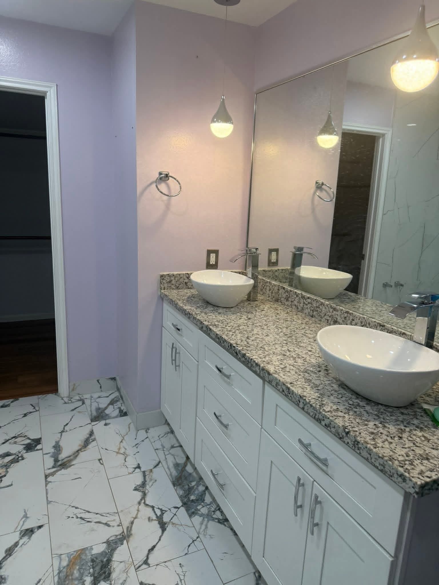 6618 Wide Creek Drive, Katy, TX 77449 6618 Wide Creek Drive, Katy, TX 77449