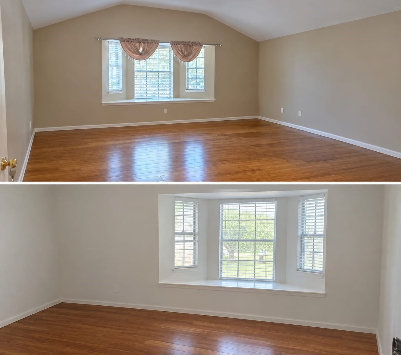 6618 Wide Creek Drive, Katy, TX 77449 6618 Wide Creek Drive, Katy, TX 77449