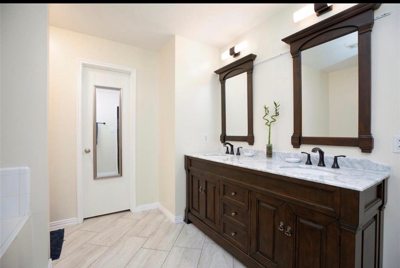 6618 Wide Creek Drive, Katy, TX 77449 6618 Wide Creek Drive, Katy, TX 77449