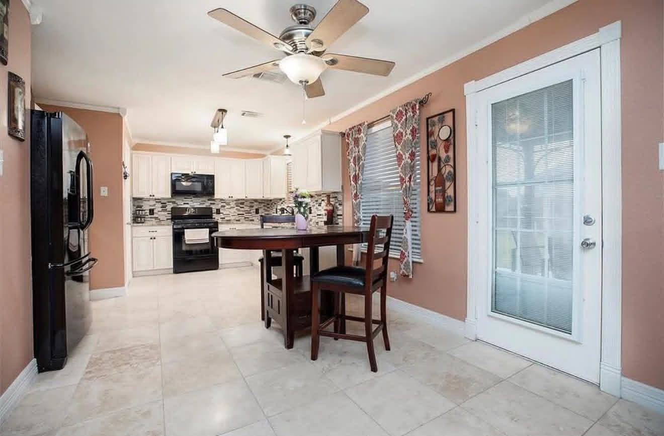 6618 Wide Creek Drive, Katy, TX 77449 6618 Wide Creek Drive, Katy, TX 77449