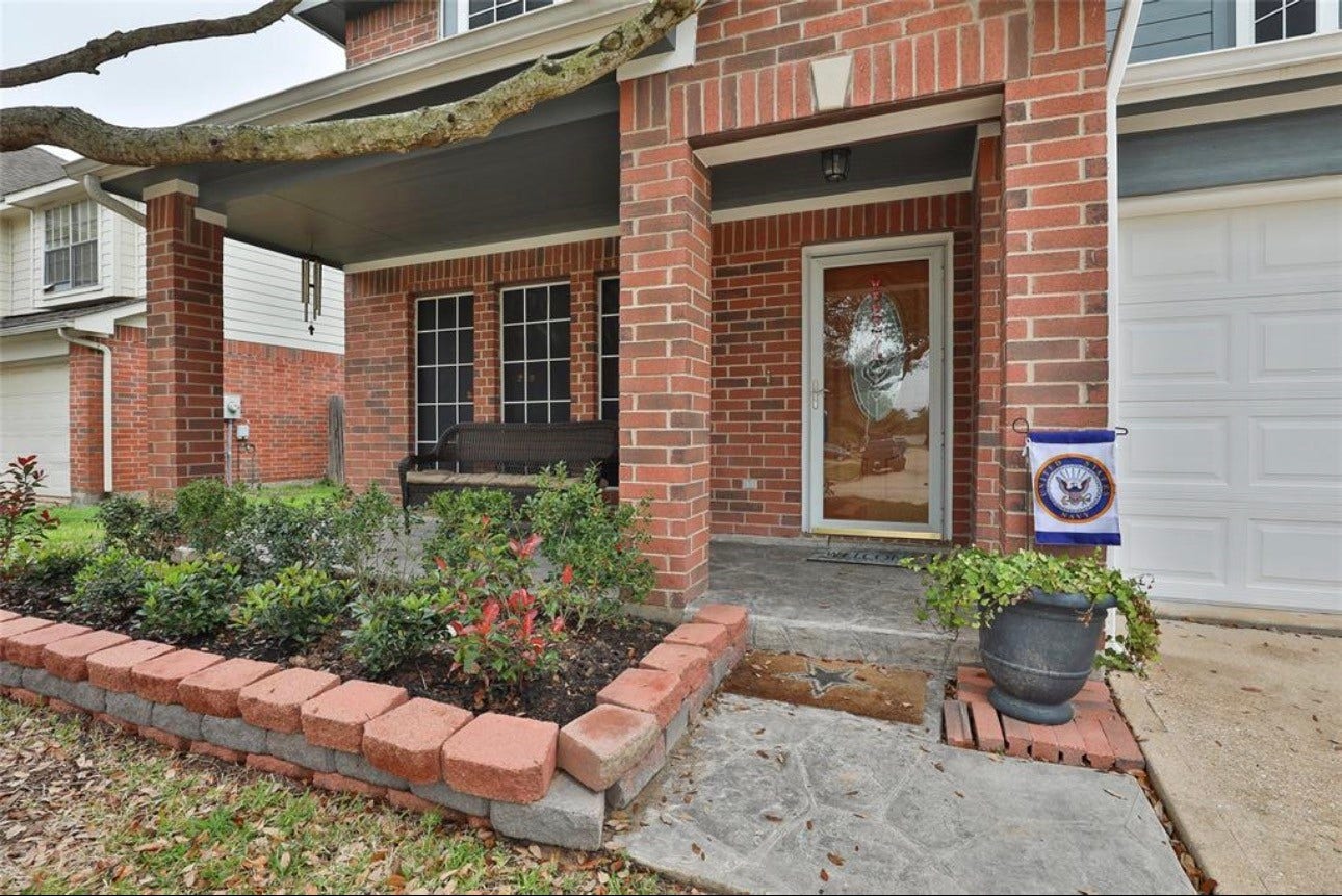 6618 Wide Creek Drive, Katy, TX 77449 6618 Wide Creek Drive, Katy, TX 77449