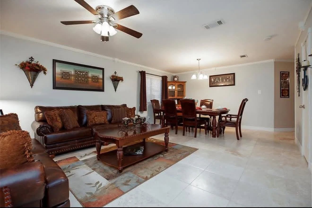 6618 Wide Creek Drive, Katy, TX 77449 6618 Wide Creek Drive, Katy, TX 77449