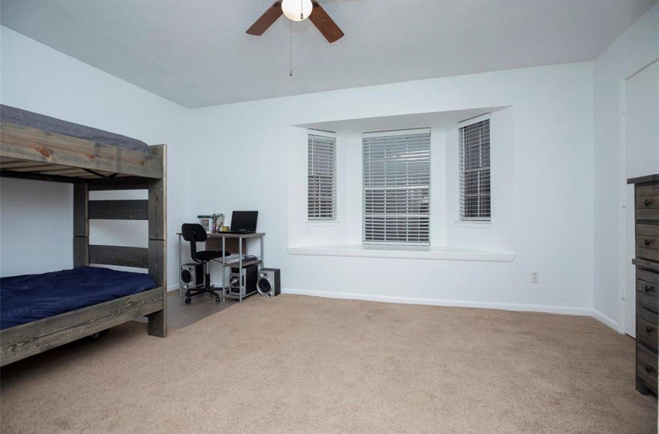6618 Wide Creek Drive, Katy, TX 77449 6618 Wide Creek Drive, Katy, TX 77449