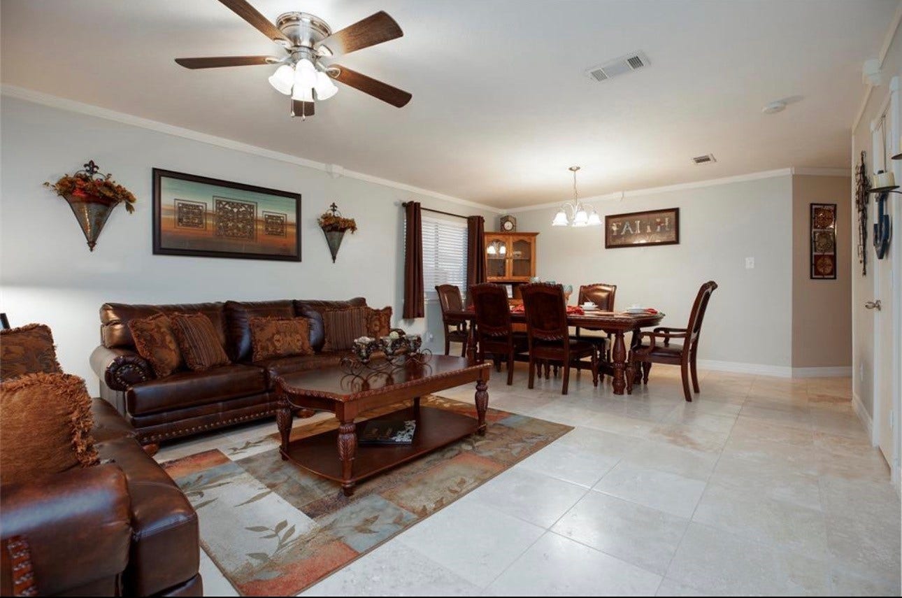 6618 Wide Creek Drive, Katy, TX 77449 6618 Wide Creek Drive, Katy, TX 77449