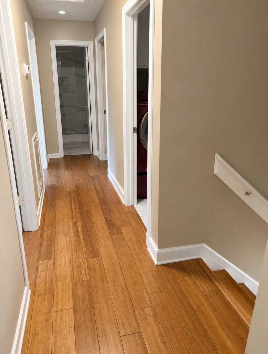 6618 Wide Creek Drive, Katy, TX 77449 6618 Wide Creek Drive, Katy, TX 77449