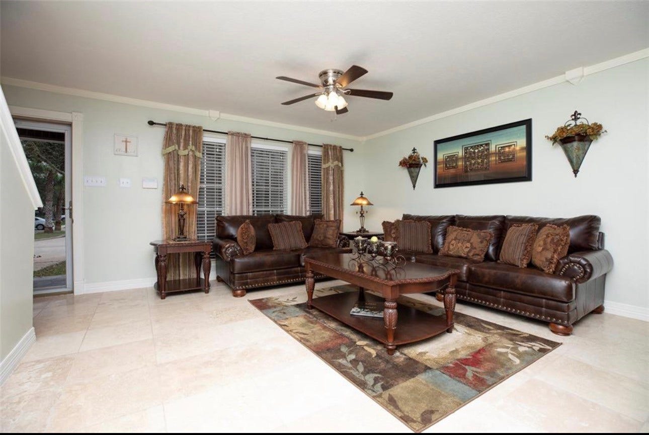 6618 Wide Creek Drive, Katy, TX 77449 6618 Wide Creek Drive, Katy, TX 77449