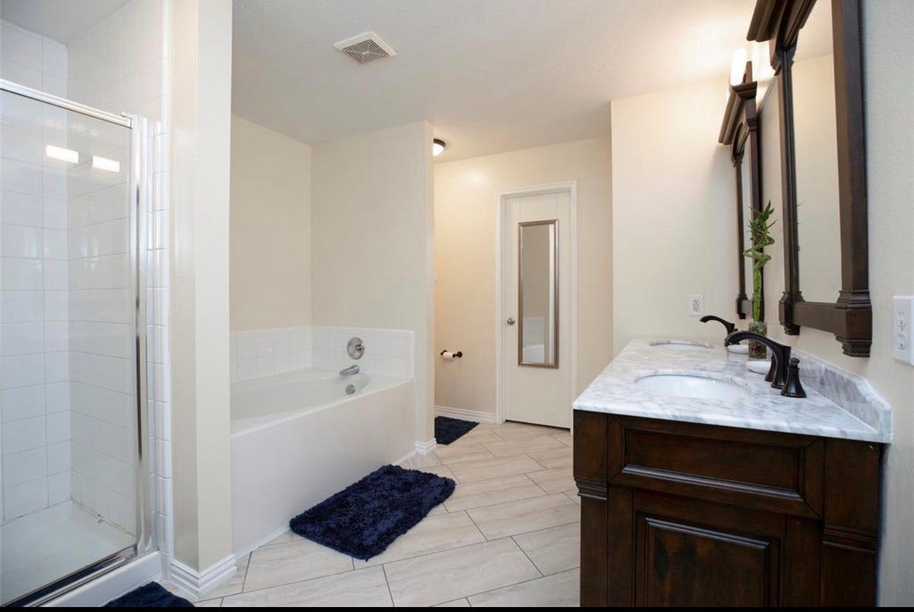 6618 Wide Creek Drive, Katy, TX 77449 6618 Wide Creek Drive, Katy, TX 77449