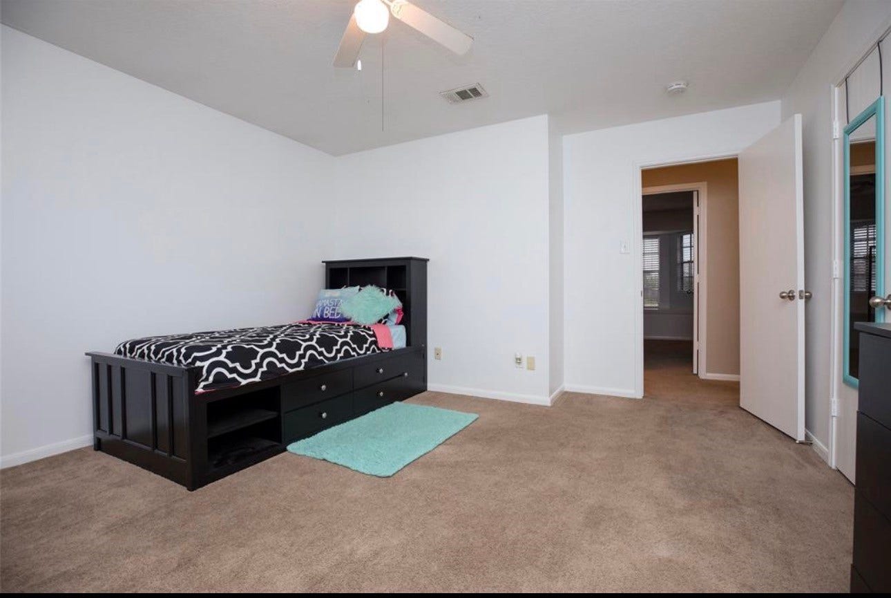 6618 Wide Creek Drive, Katy, TX 77449 6618 Wide Creek Drive, Katy, TX 77449