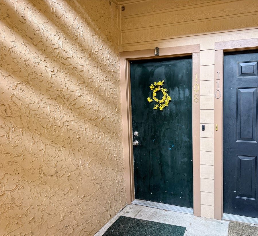 Property photo for 5001 Lamonte Lane, #108, Houston, TX
