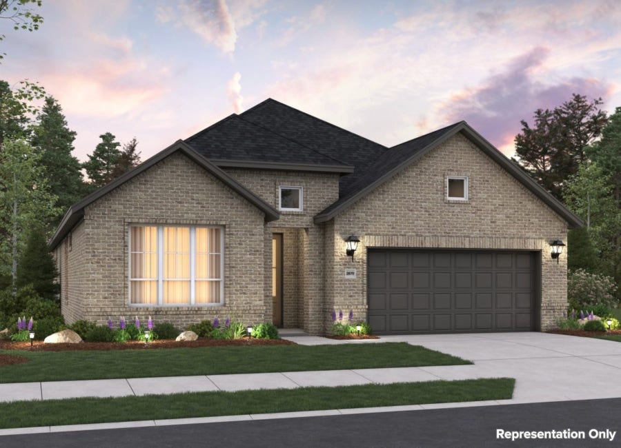 Property photo for 2229 Sonder Shore Drive, Katy, TX