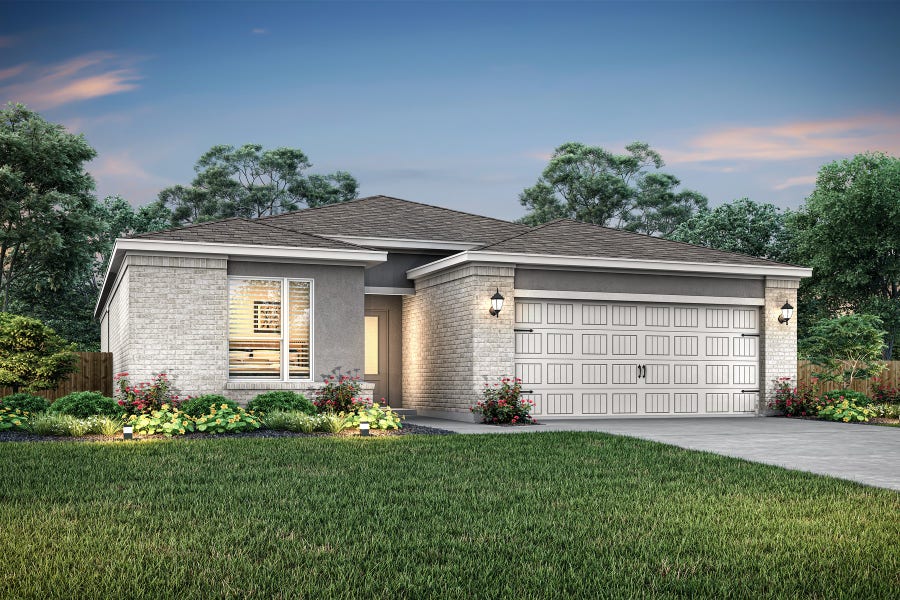Property photo for 1512 Jean Meadow Drive, Rosenberg, TX