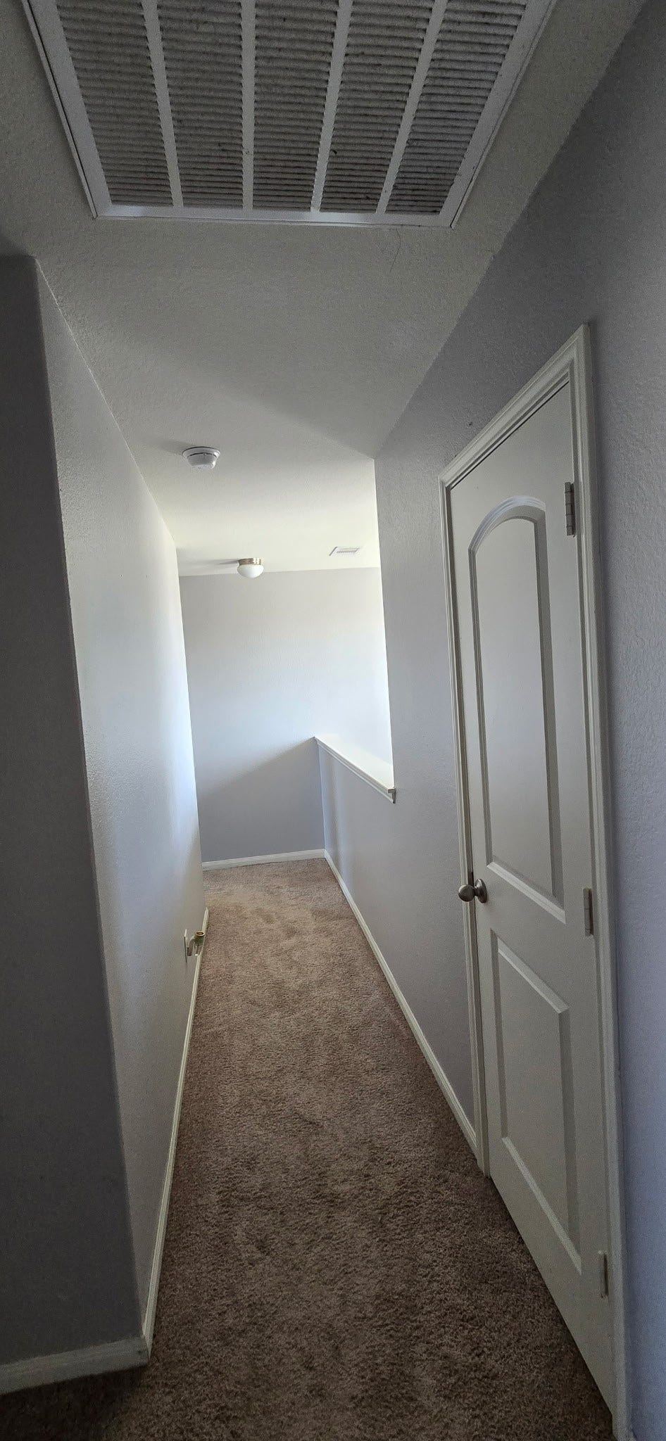 2318 Oyster Bay Avenue, La Marque, TX 77568 2318 Oyster Bay Avenue, La Marque, TX 77568