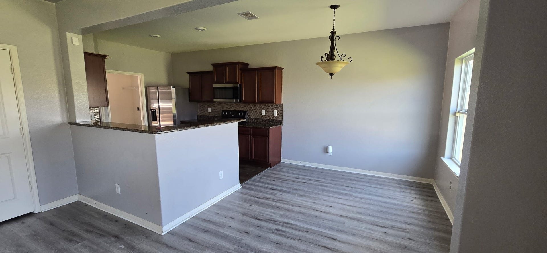 2318 Oyster Bay Avenue, La Marque, TX 77568 2318 Oyster Bay Avenue, La Marque, TX 77568