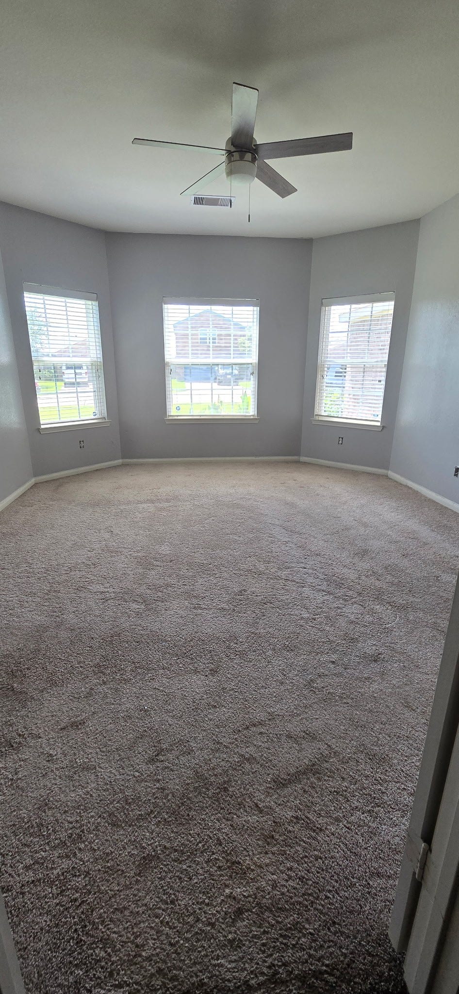 2318 Oyster Bay Avenue, La Marque, TX 77568 2318 Oyster Bay Avenue, La Marque, TX 77568