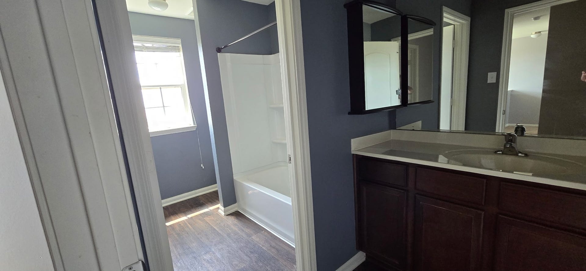 2318 Oyster Bay Avenue, La Marque, TX 77568 2318 Oyster Bay Avenue, La Marque, TX 77568