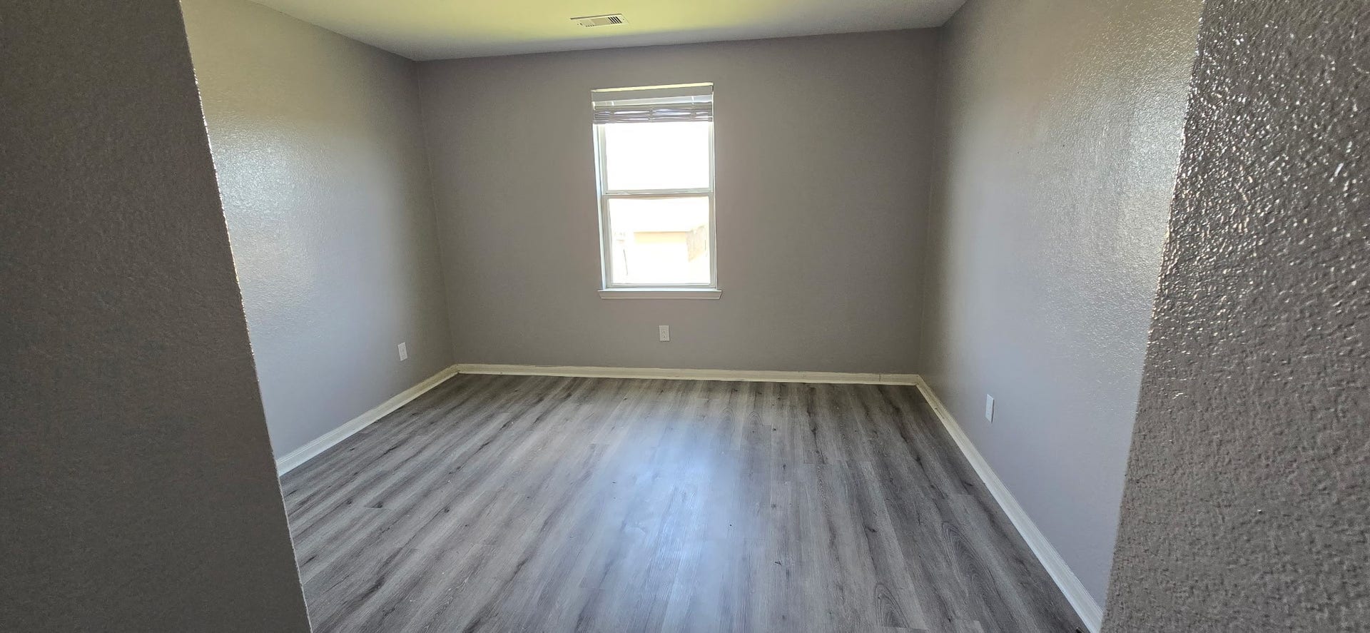 2318 Oyster Bay Avenue, La Marque, TX 77568 2318 Oyster Bay Avenue, La Marque, TX 77568