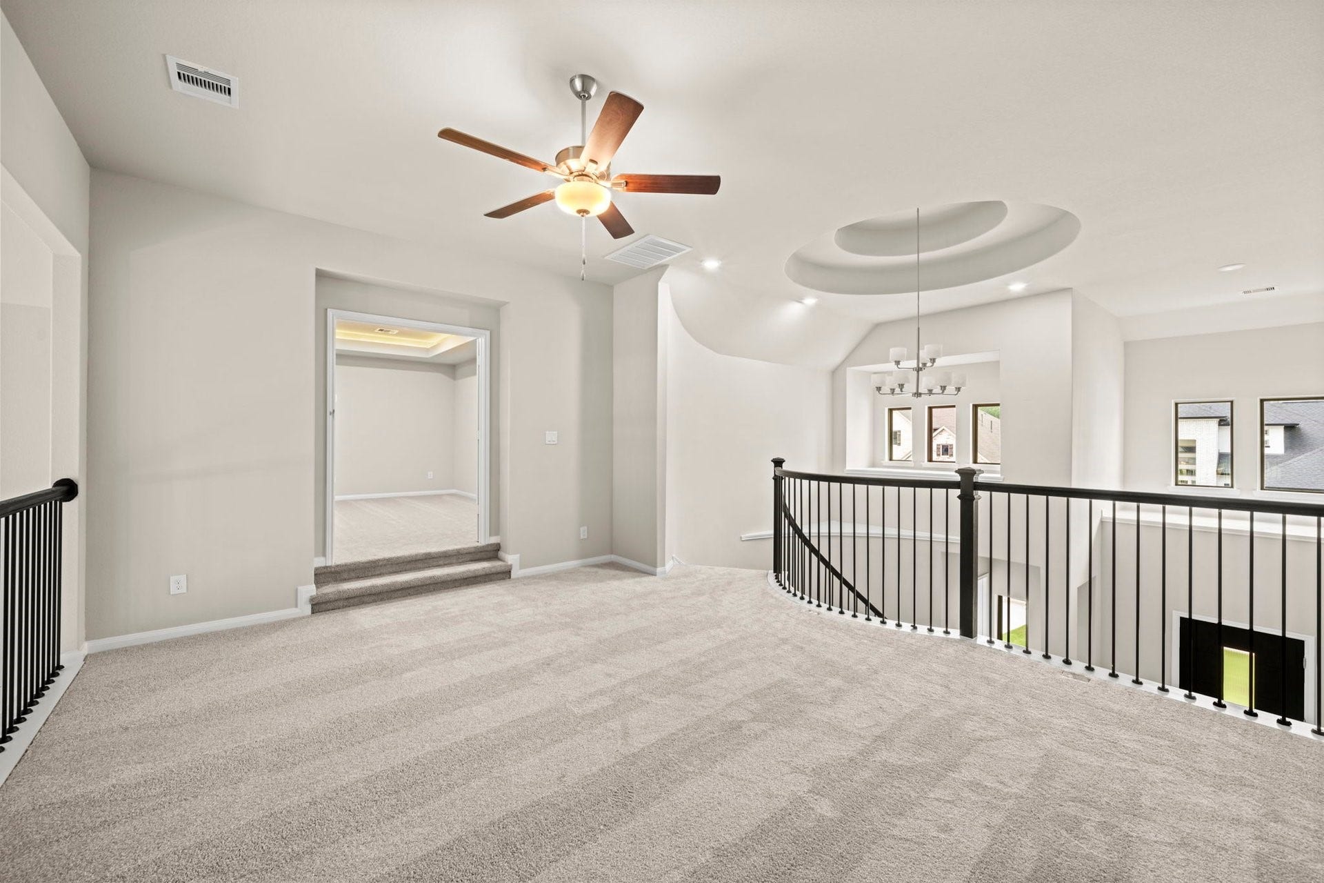 22017 Gateway Arch Drive, Porter, TX 77365 22017 Gateway Arch Drive, Porter, TX 77365