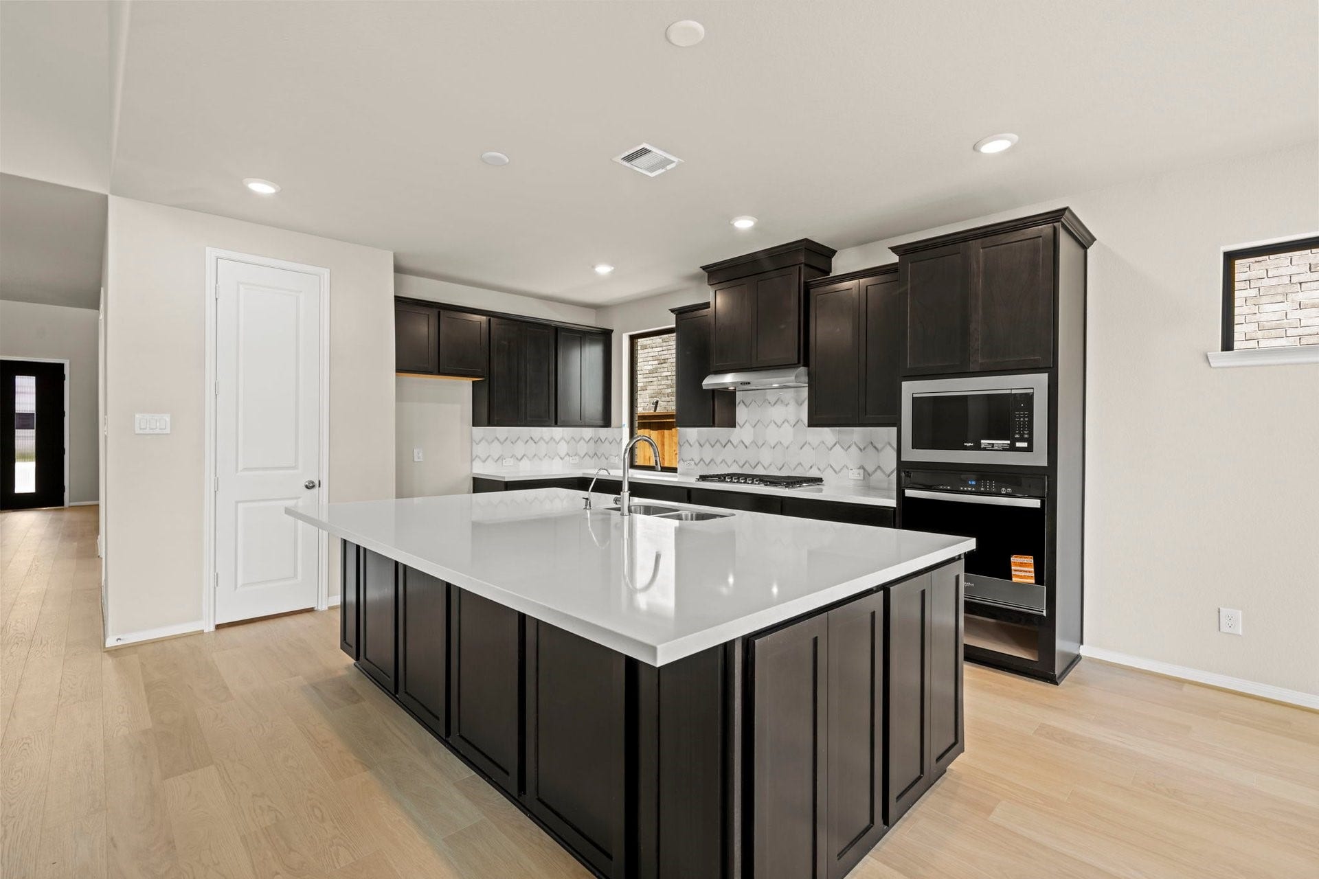 22017 Gateway Arch Drive, Porter, TX 77365 22017 Gateway Arch Drive, Porter, TX 77365