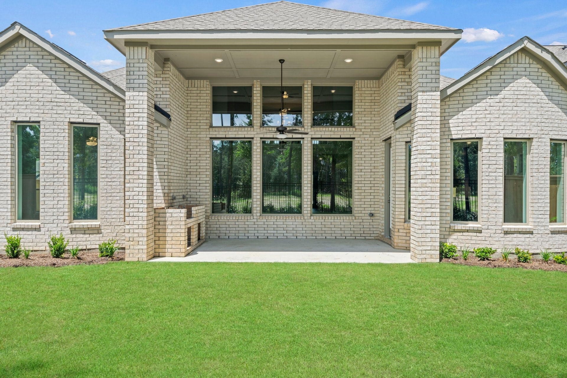 22017 Gateway Arch Drive, Porter, TX 77365 22017 Gateway Arch Drive, Porter, TX 77365
