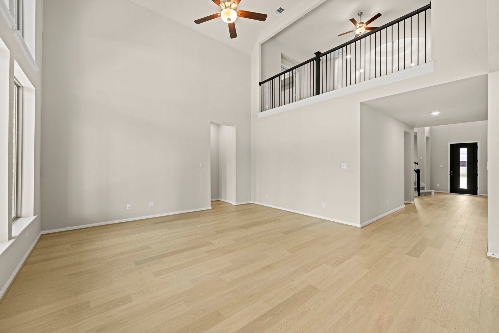 22017 Gateway Arch Drive, Porter, TX 77365 22017 Gateway Arch Drive, Porter, TX 77365