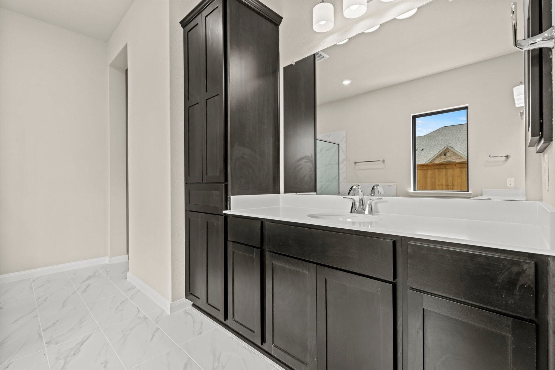 22017 Gateway Arch Drive, Porter, TX 77365 22017 Gateway Arch Drive, Porter, TX 77365