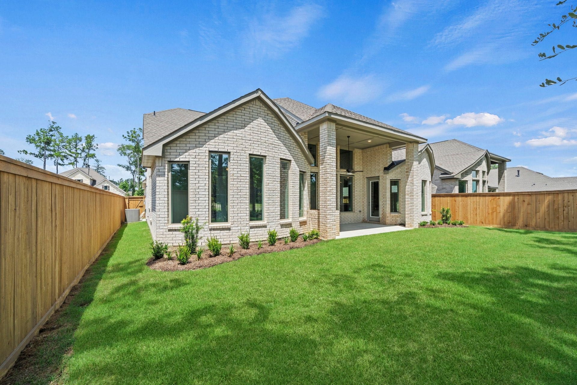 22017 Gateway Arch Drive, Porter, TX 77365 22017 Gateway Arch Drive, Porter, TX 77365