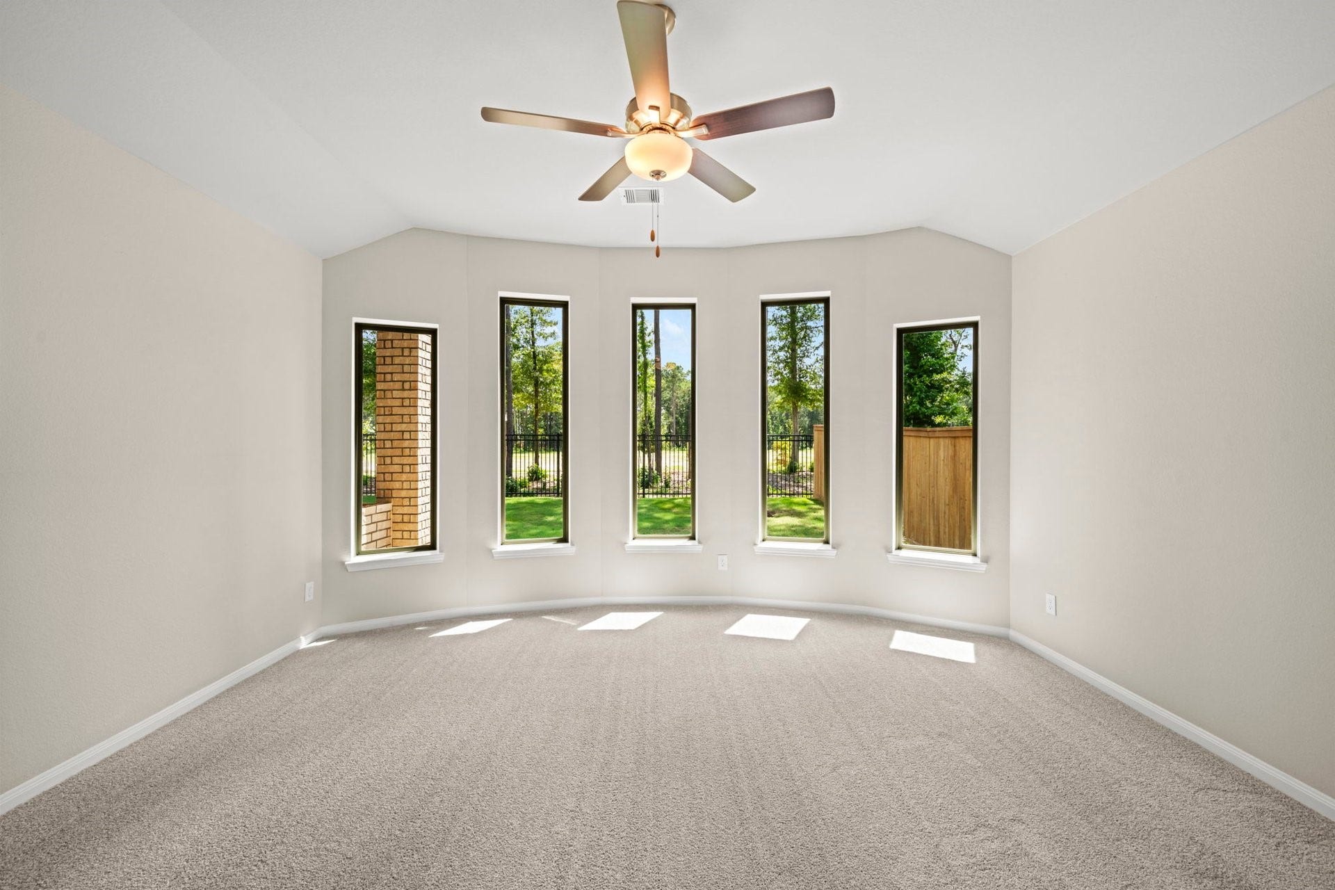 22017 Gateway Arch Drive, Porter, TX 77365 22017 Gateway Arch Drive, Porter, TX 77365