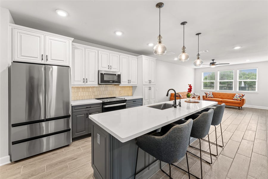 Property photo for 6804 Westview Drive, #3103, Houston, TX