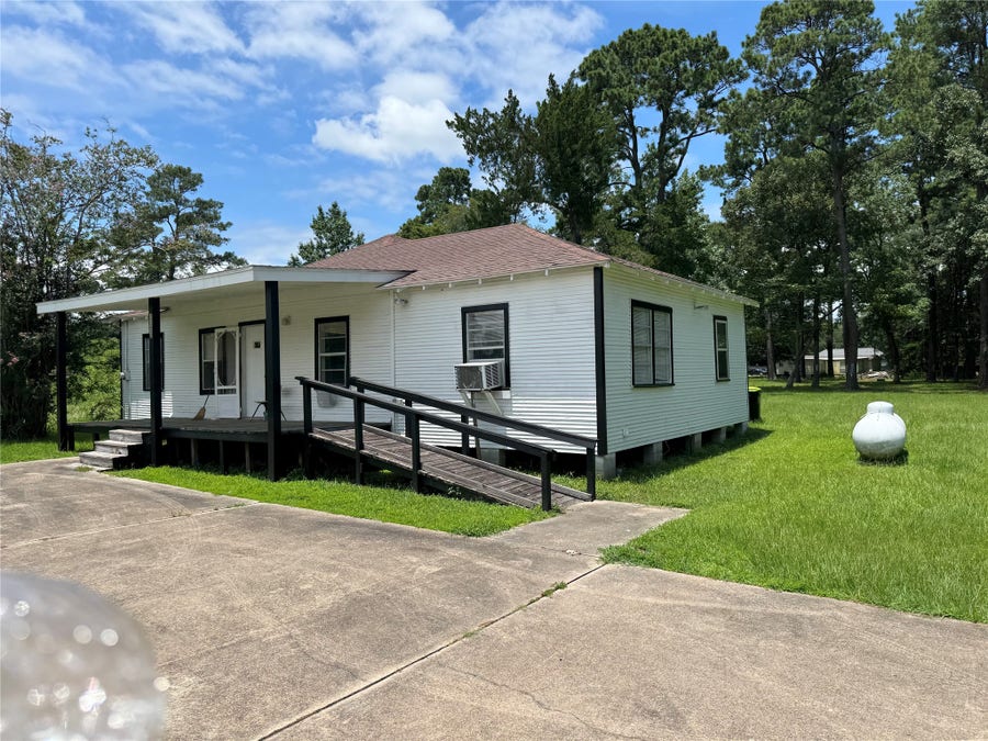 Property photo for 17230 Fm 1488 Road, Magnolia, TX
