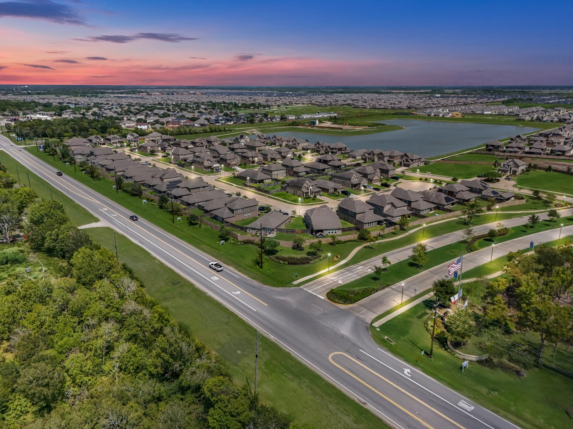 811 Orchard Vale Way, Rosharon, TX 77583 811 Orchard Vale Way, Rosharon, TX 77583