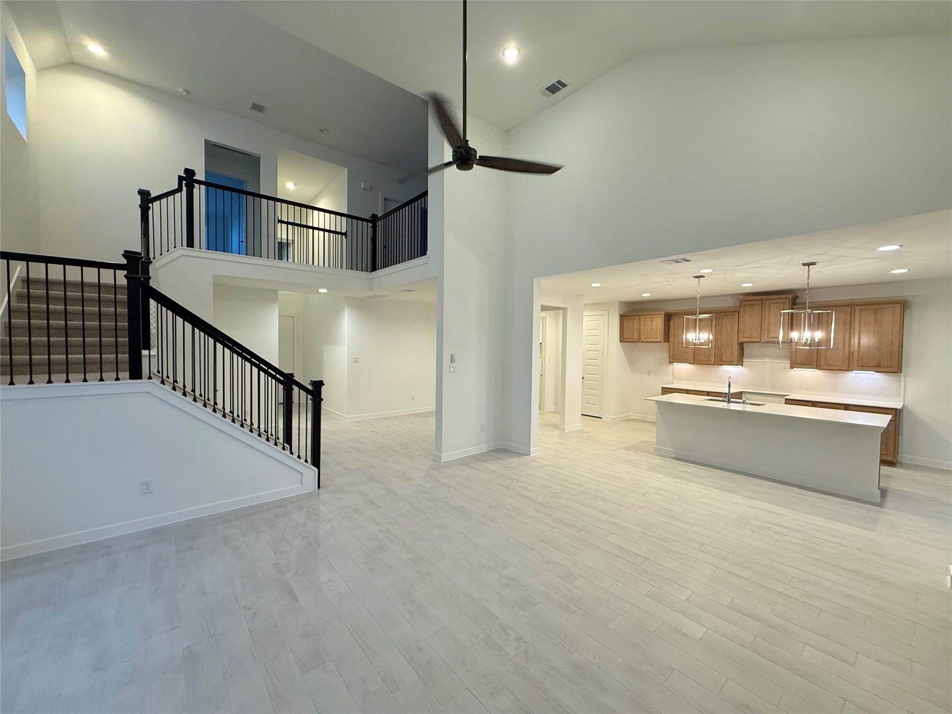 811 Orchard Vale Way, Rosharon, TX 77583 811 Orchard Vale Way, Rosharon, TX 77583