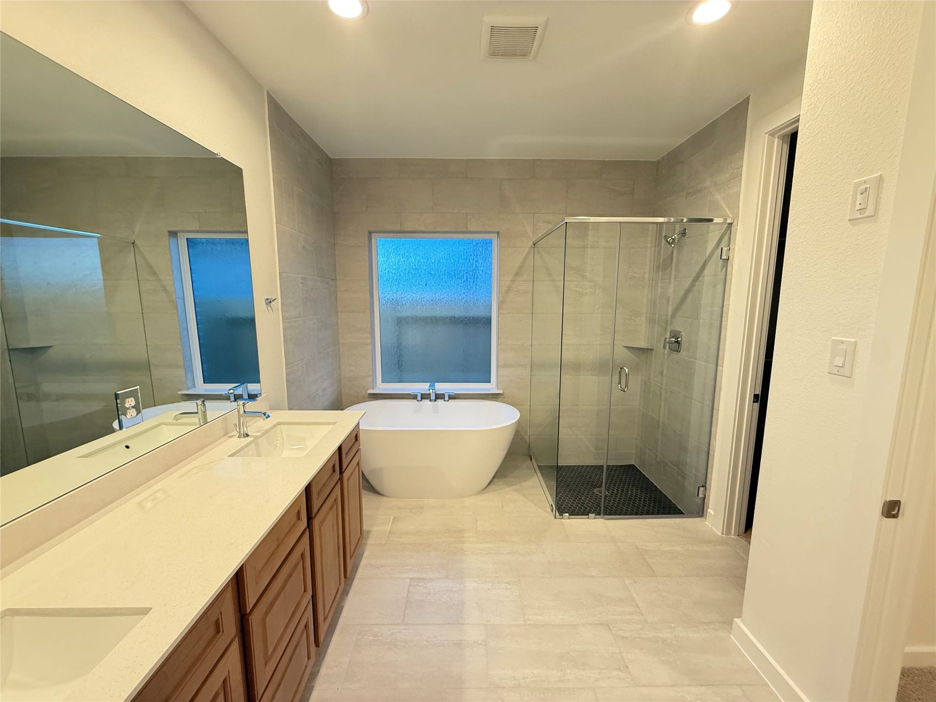 811 Orchard Vale Way, Rosharon, TX 77583 811 Orchard Vale Way, Rosharon, TX 77583
