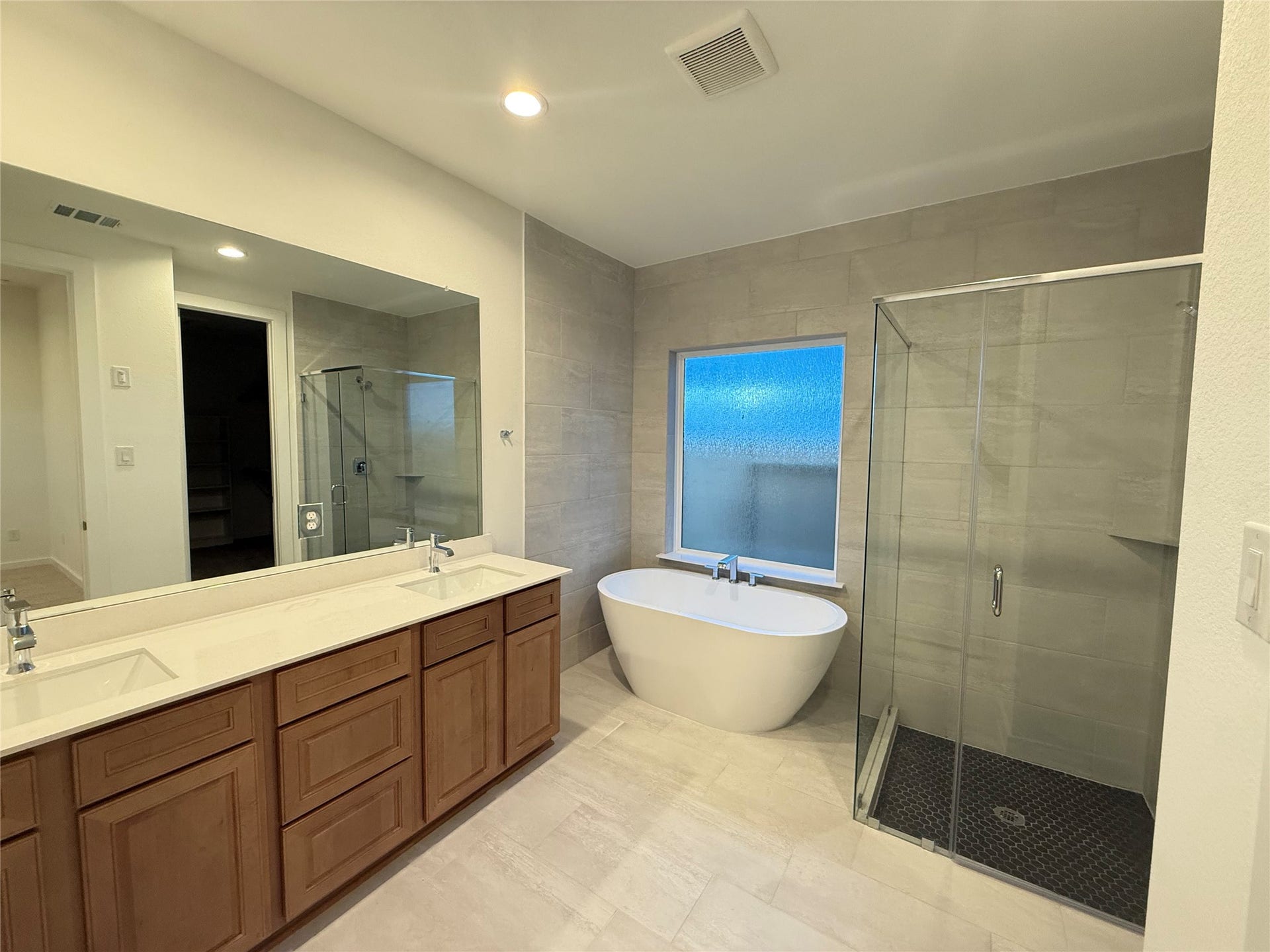 811 Orchard Vale Way, Rosharon, TX 77583 811 Orchard Vale Way, Rosharon, TX 77583