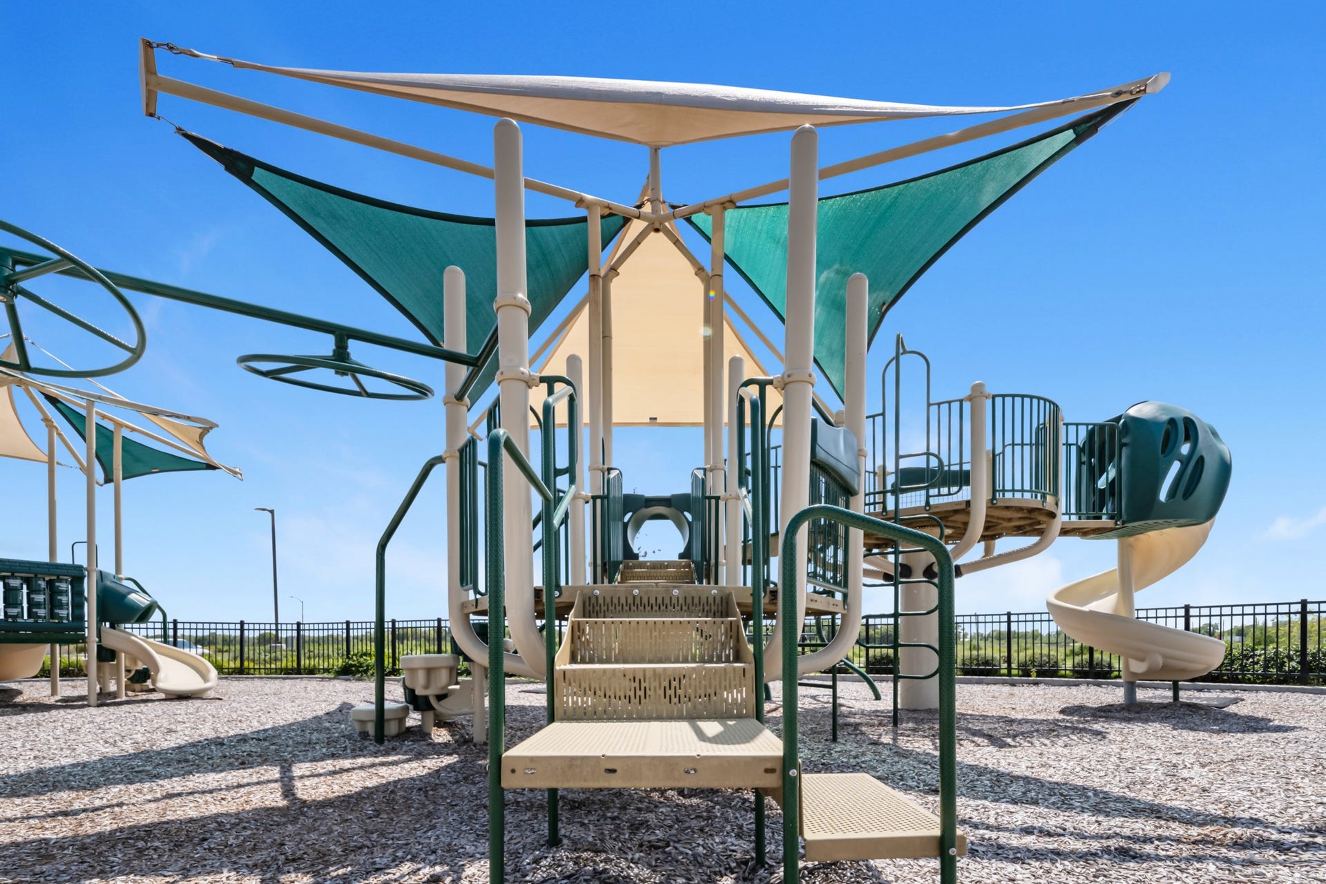811 Orchard Vale Way, Rosharon, TX 77583 811 Orchard Vale Way, Rosharon, TX 77583