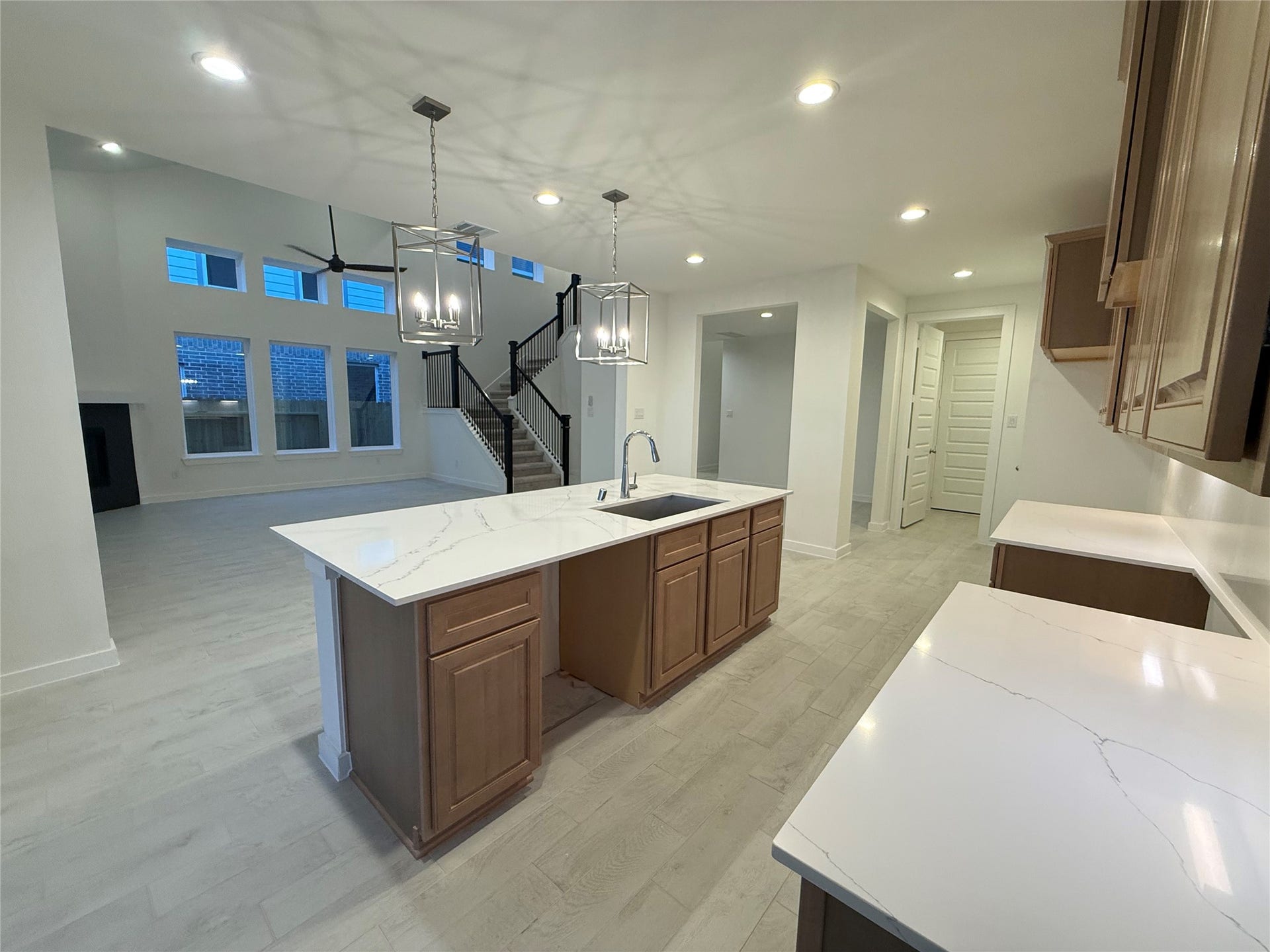 811 Orchard Vale Way, Rosharon, TX 77583 811 Orchard Vale Way, Rosharon, TX 77583
