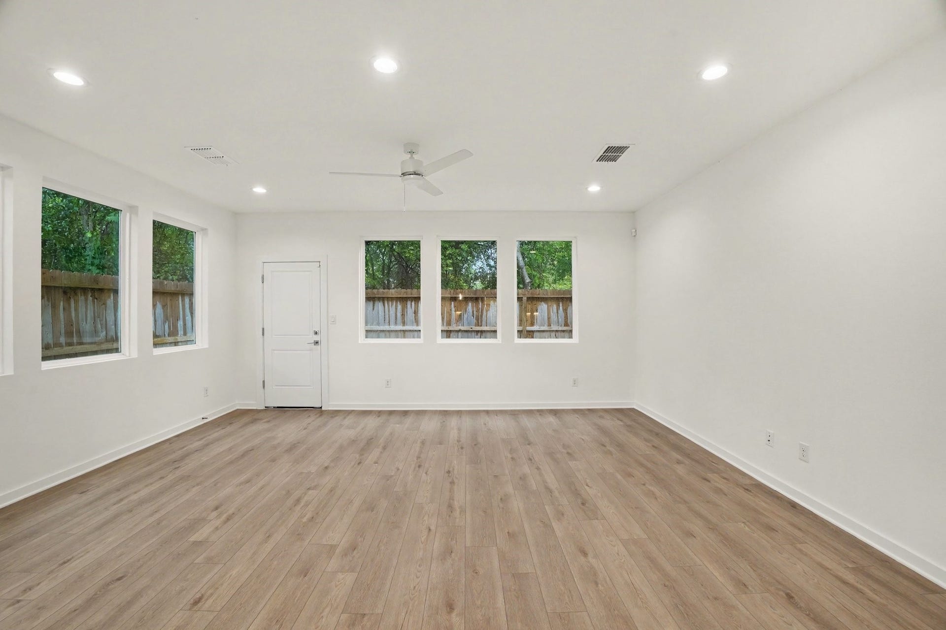 3113 Tuam Street, Houston, TX 77004