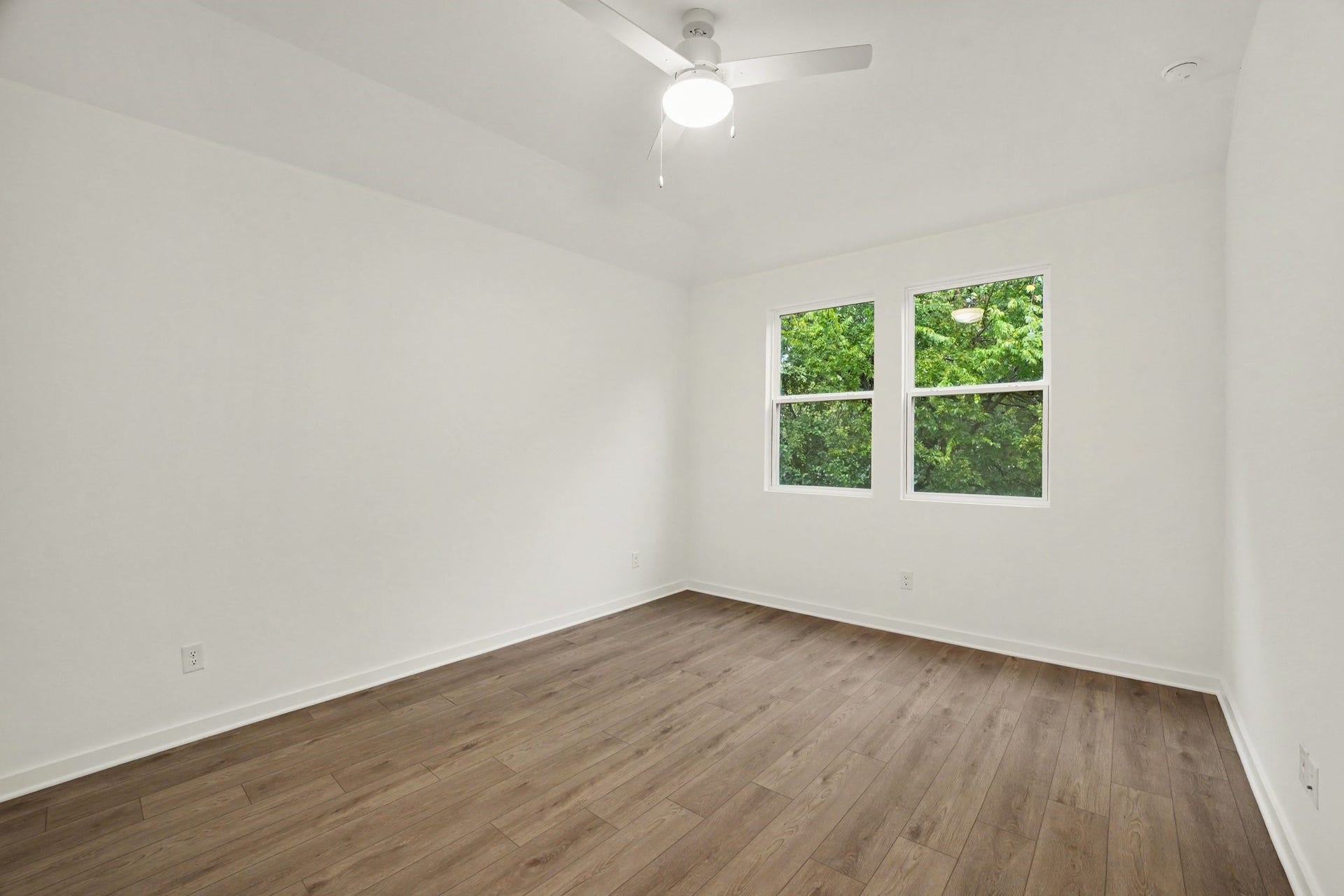 3113 Tuam Street, Houston, TX 77004