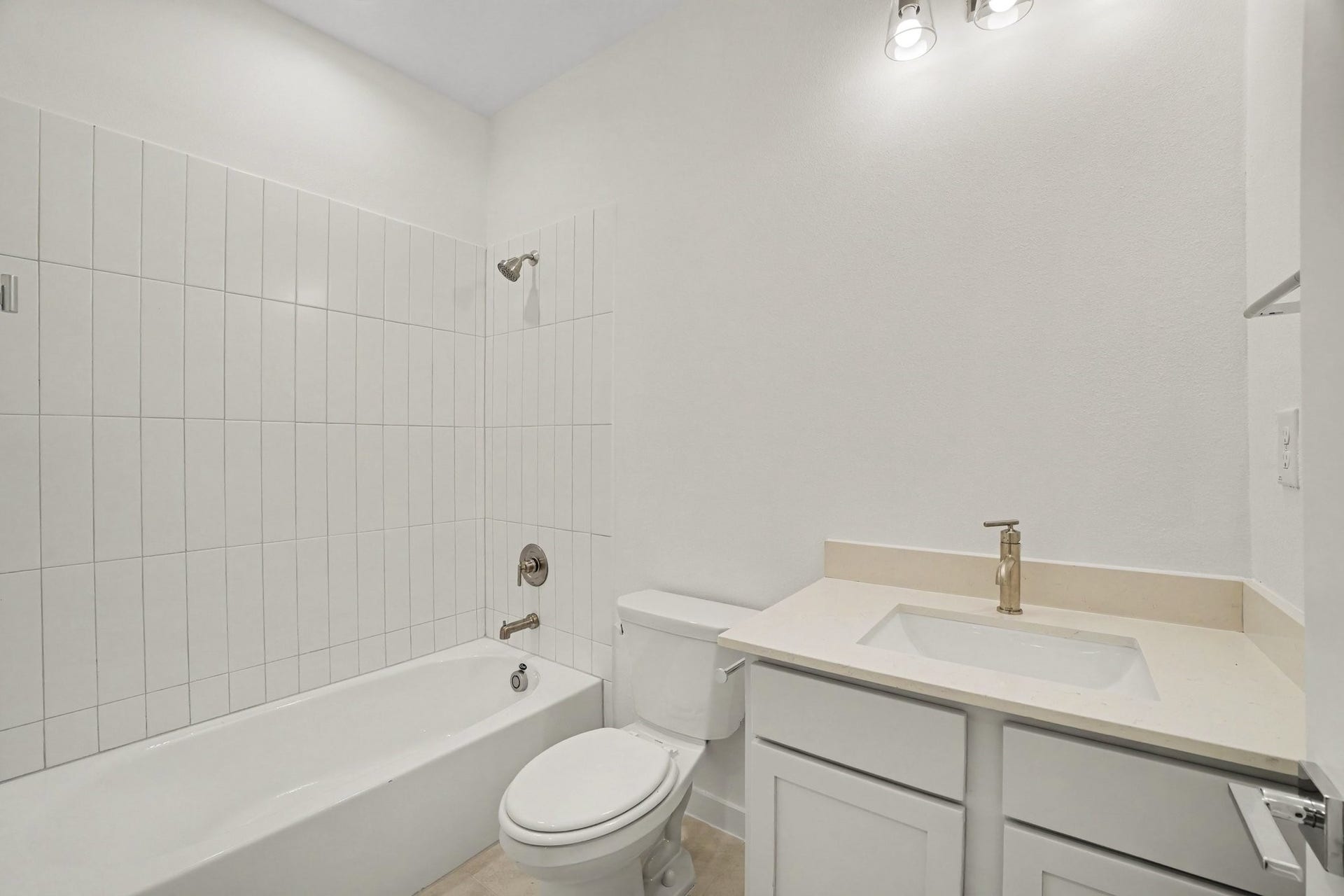 3113 Tuam Street, Houston, TX 77004