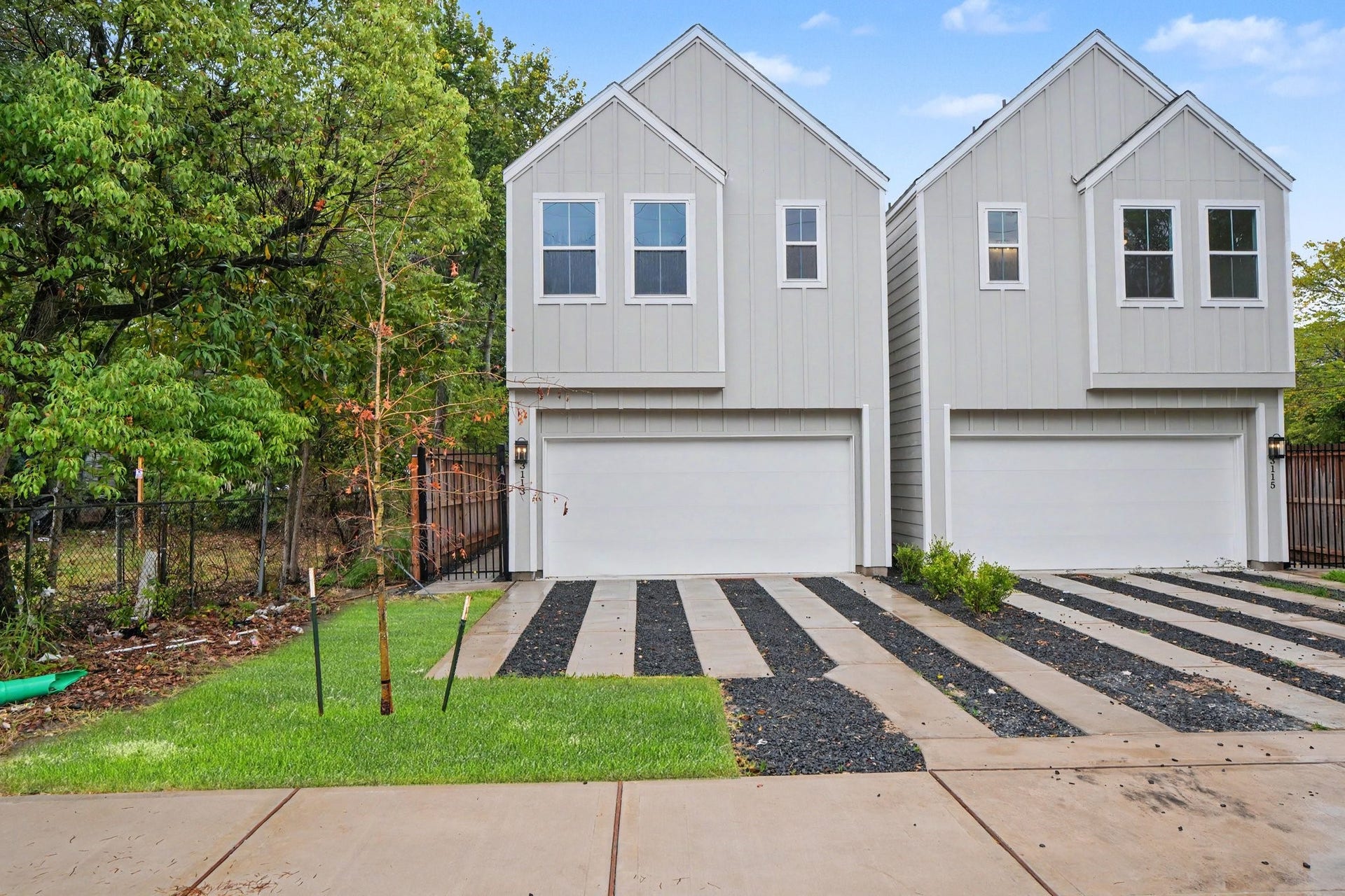 3113 Tuam Street, Houston, TX 77004