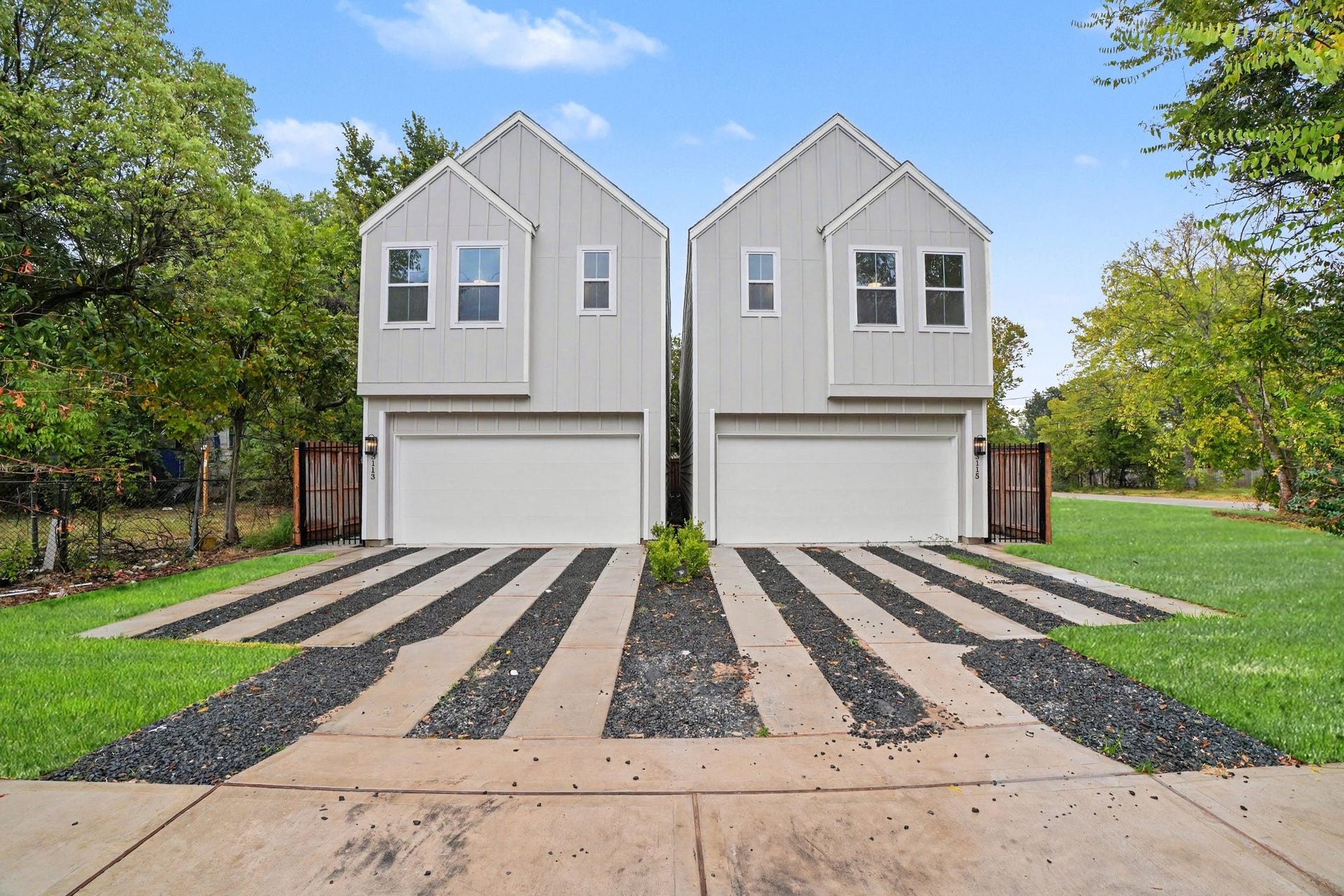 3113 Tuam Street, Houston, TX 77004