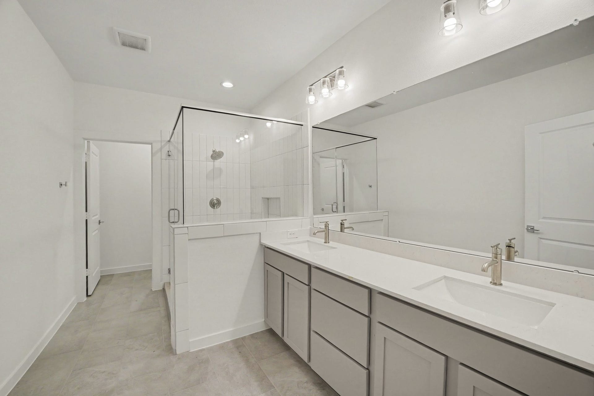 3113 Tuam Street, Houston, TX 77004