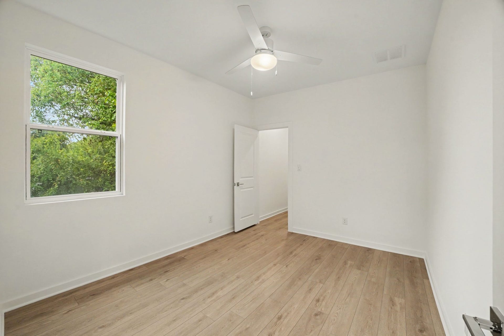3113 Tuam Street, Houston, TX 77004