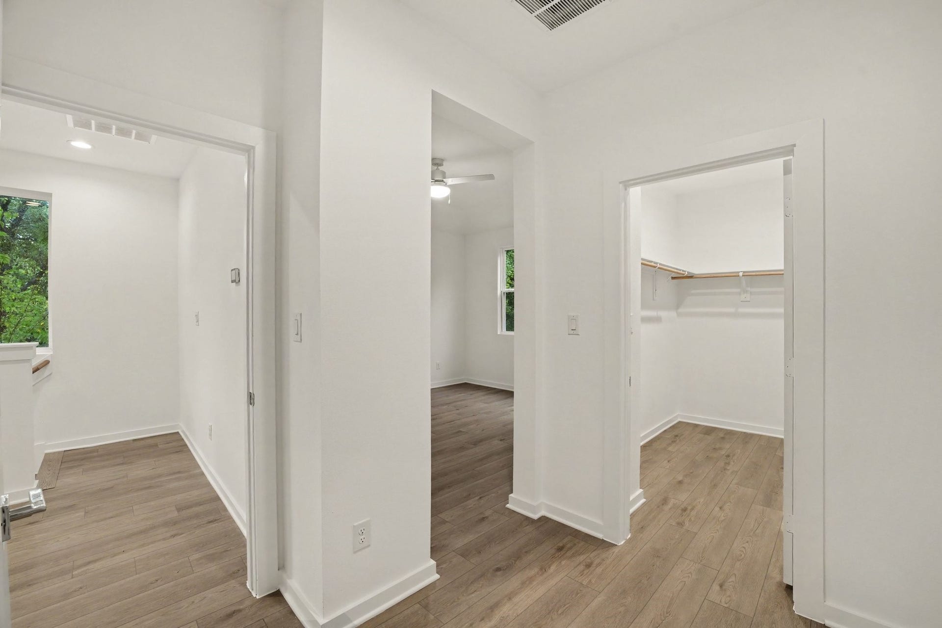 3113 Tuam Street, Houston, TX 77004