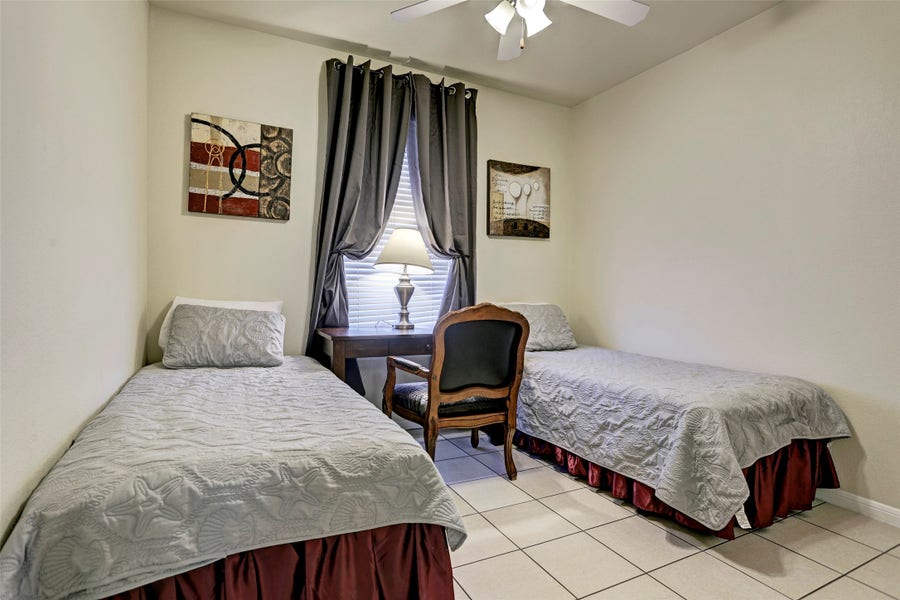 Property photo for 6468 Corporate Drive, #1008, Houston, TX