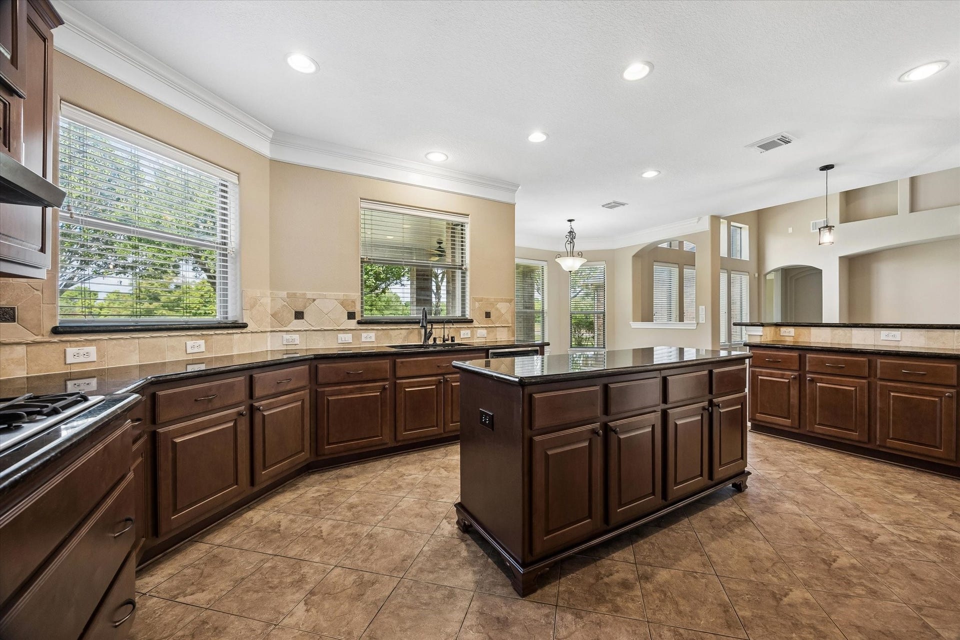 18715 N Thomas Shore Drive, Cypress, TX 77433 18715 N Thomas Shore Drive, Cypress, TX 77433