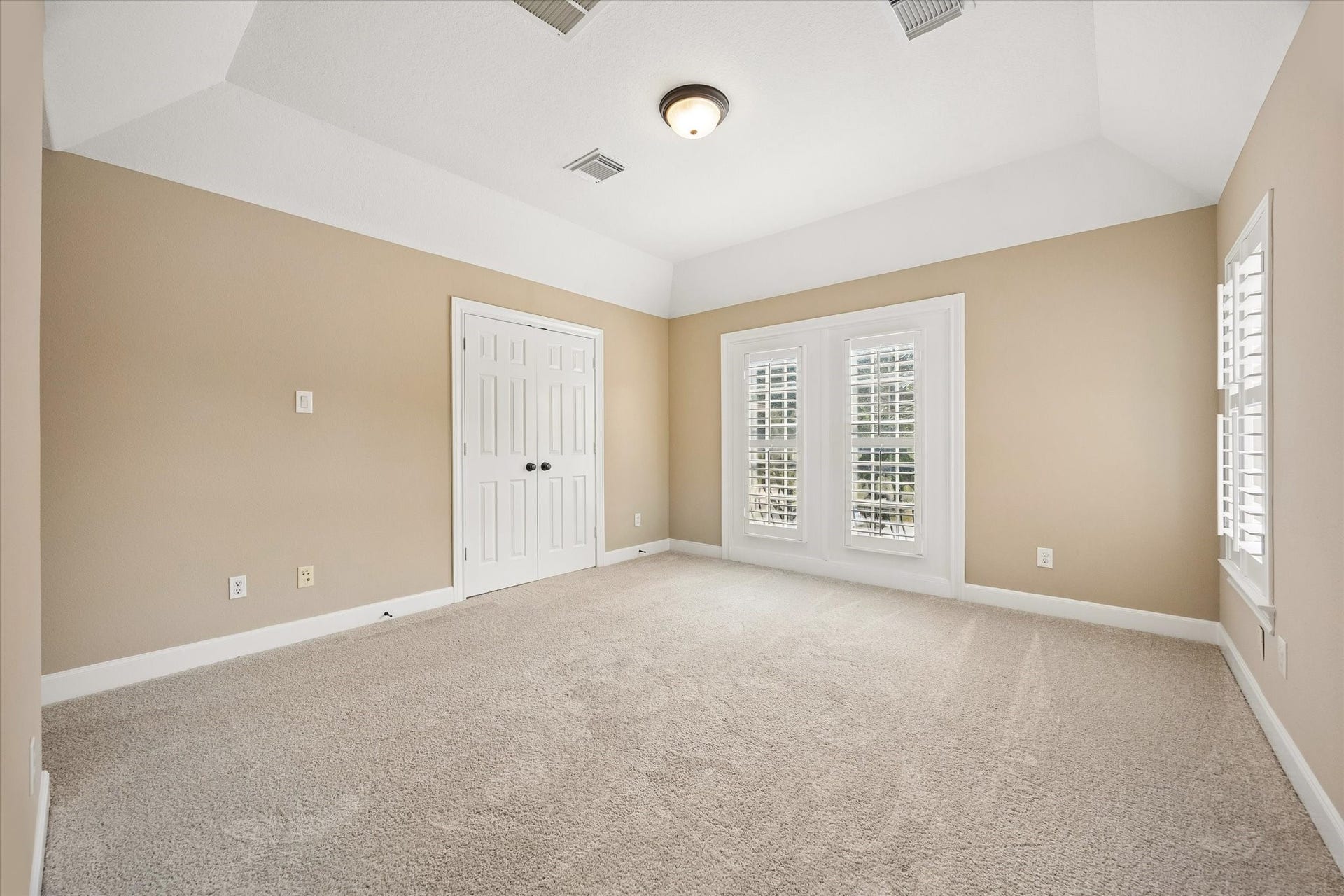 18715 N Thomas Shore Drive, Cypress, TX 77433 18715 N Thomas Shore Drive, Cypress, TX 77433
